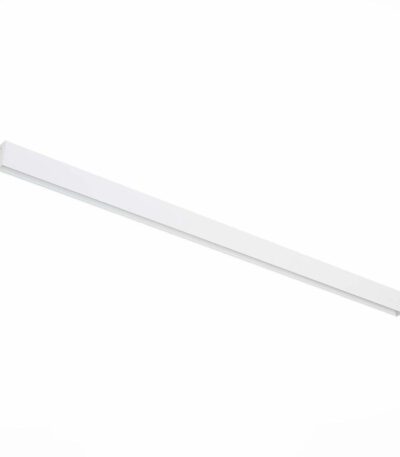 Шинопровод магнитный ST Luce ST003.519.00