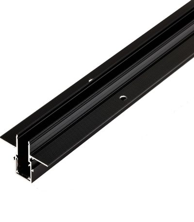 Шинопровод магнитный врезной Favourite Logica 1012-TB-100