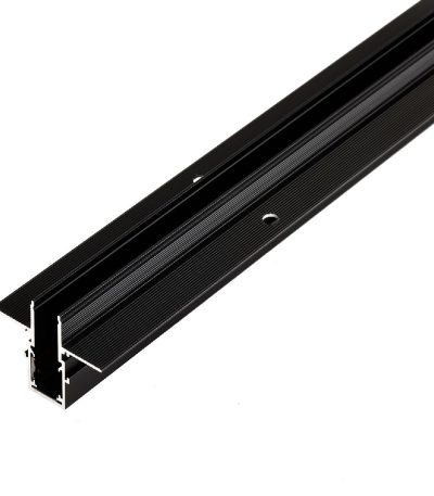 Шинопровод магнитный врезной Favourite Logica 1012-TB-300