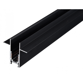 Шинопровод магнитный встраиваемый AM Group MAGNET AM402-2М LL-20C