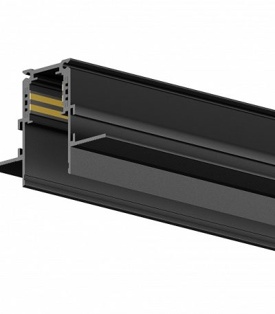 Шинопровод магнитный встраиваемый Hesby Lighting ElDeko HSBL_0060
