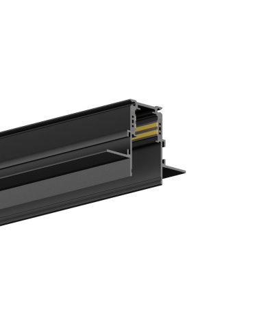 Шинопровод магнитный встраиваемый Hesby Lighting ElDeko HSBL_0184