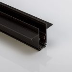 Шинопровод магнитный встраиваемый Lumker SY-LINK-20T1-2.5-BL 019266