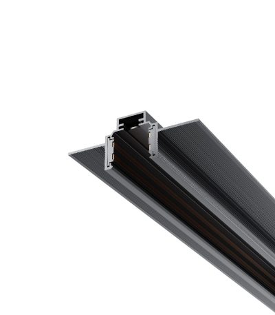 Шинопровод магнитный встраиваемый Maytoni Exility TRXM034-422B