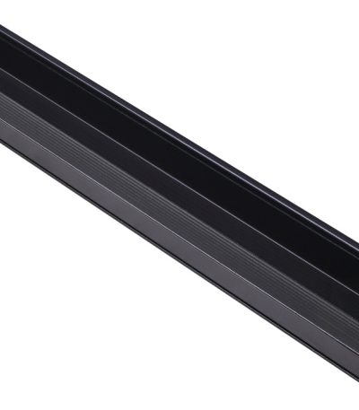 Шинопровод магнитный встраиваемый Myfar MagLine 23 MT0202-1B