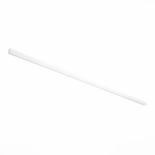 Шинопровод магнитный встраиваемый с заглушками ST Luce Skyline 48 ST1004.529.12