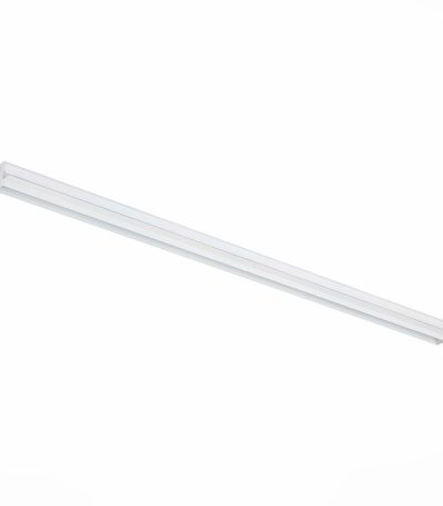 Шинопровод магнитный встраиваемый ST-Luce ST004.519.00