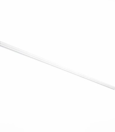 Шинопровод магнитный встраиваемый ST Luce ST004.529.00