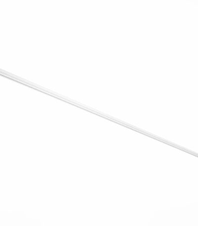 Шинопровод магнитный встраиваемый ST Luce ST004.539.00