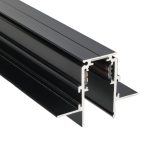 Шинопровод магнитный встраиваемый Voltalighting Light AIJL-CX-204-2.0 TB