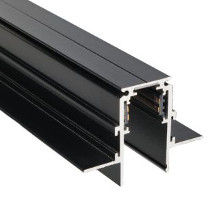 Шинопровод магнитный встраиваемый Voltalighting Light AIJL-CX-204-2.0 TB