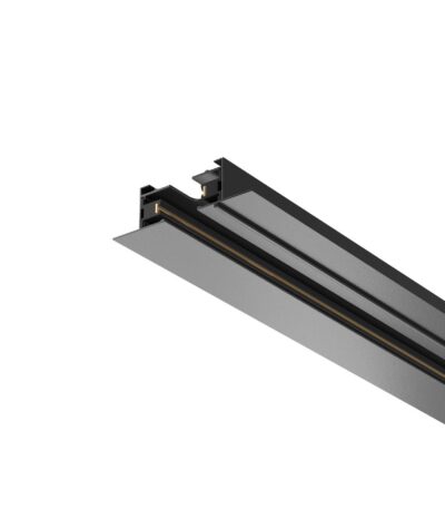 Шинопровод Maytoni Busbar trunkings TRX004-111B