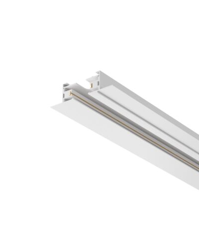 Шинопровод Maytoni Busbar trunkings TRX004-111W
