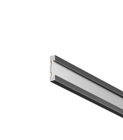 Шинопровод Maytoni Flexity TRX200-115B