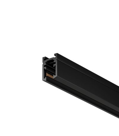 Шинопровод Maytoni Levity TRX184-111B