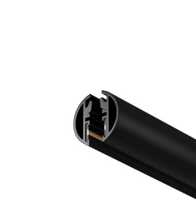 Шинопровод Maytoni Levity TRX184-R-112B