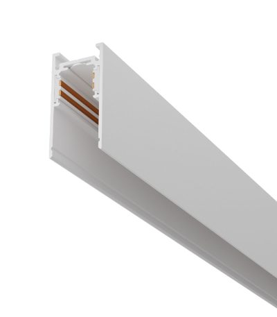 Шинопровод Maytoni Magnetic track system Exility TRX034-412W