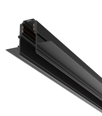 Шинопровод Maytoni Magnetic track system Exility TRX034-423.12B