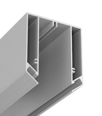 Шинопровод Maytoni Magnetic track system TRA004MP-21S