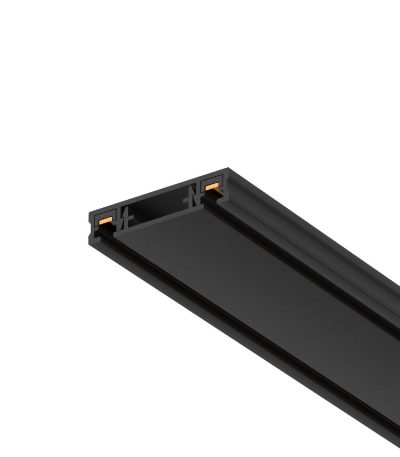 Шинопровод Maytoni Radity TRX084EC-111B