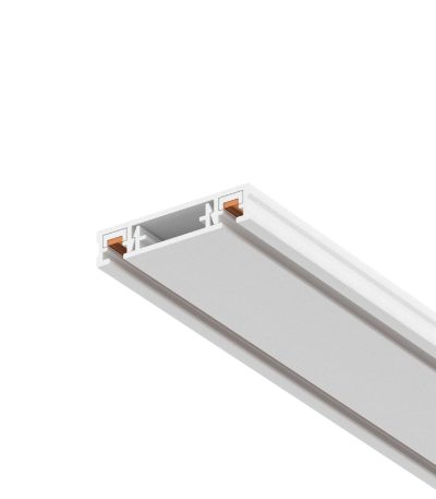 Шинопровод Maytoni Radity TRX084EC-112W