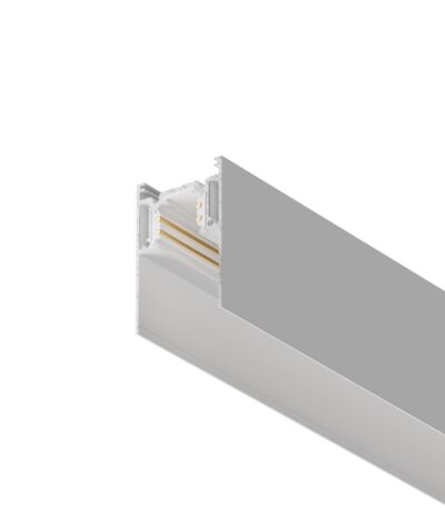 Шинопровод Maytoni Technical Busbar trunkings Gravity TRX010-411W