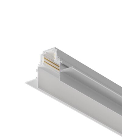 Шинопровод Maytoni Technical Busbar trunkings TRX004-221W