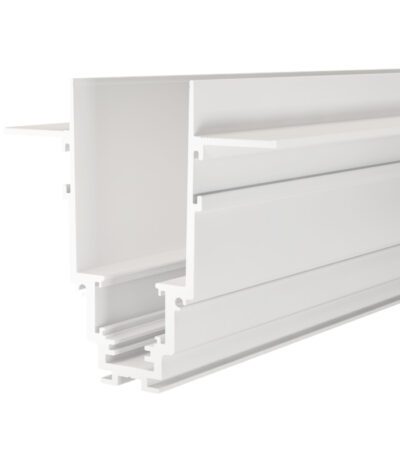 Шинопровод Maytoni Technical Busbar trunkings TRX004-223W