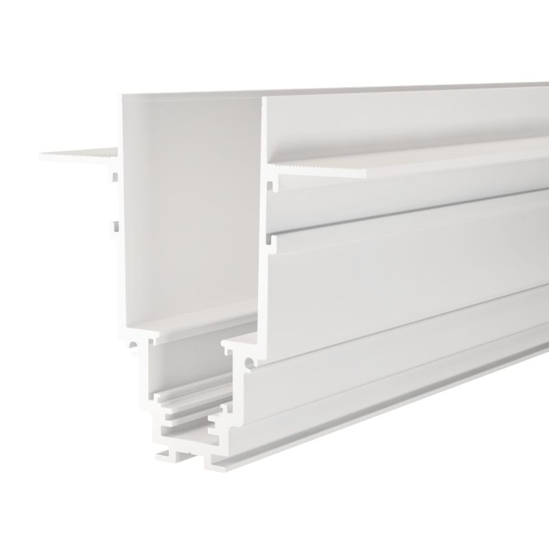 Шинопровод Maytoni Technical Busbar trunkings TRX004-223W Шинопровод Maytoni Technical Busbar trunkings TRX004-223W