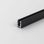 Шинопровод накладной Elektrostandard Mini Magnetic 4690389202513 85171/00 a065631