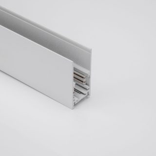 Шинопровод накладной Lumker SY-LINK-20S1-2.5-WH 019271