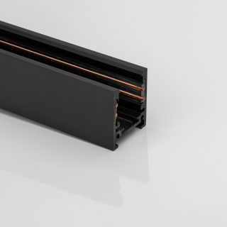 Шинопровод накладной Lumker SY-LINK-20S1S-2.5-BL 019274