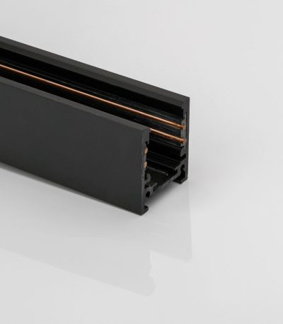 Шинопровод накладной Lumker SY-LINK-20S1S-2.5-BL 019274