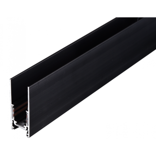 Шинопровод накладной магнитный AM Group MAGNET AM401-2M LL-20B