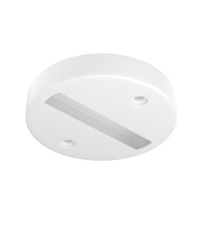 Шинопровод накладной Maytoni Radity TRA010-1-BS-W