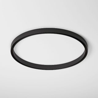 Шинопровод накладной радиусный Elektrostandard Slim Magnetic 4690389205033 85160/00 a066497
