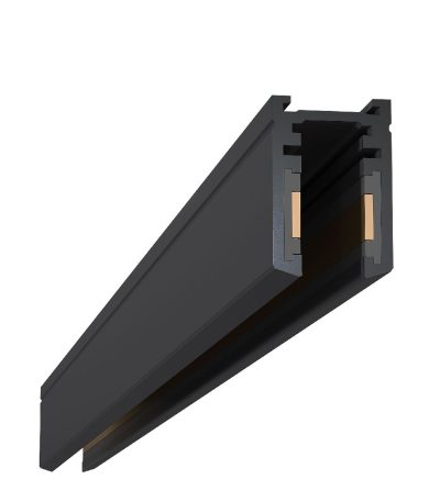 Шинопровод накладной ST Luce Super5 ST065.429.00