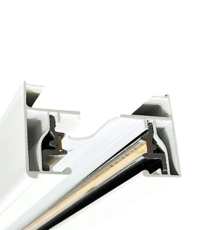 Шинопровод накладной Wertmark WTE.I5.001