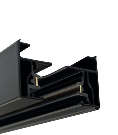 Шинопровод накладной Wertmark WTE.I5.601