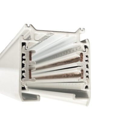 Шинопровод накладной Wertmark WTF.I5.001