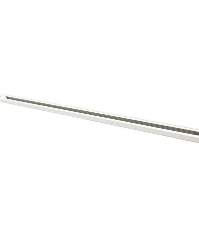 Шинопровод накладной Wertmark WTF.I5.002