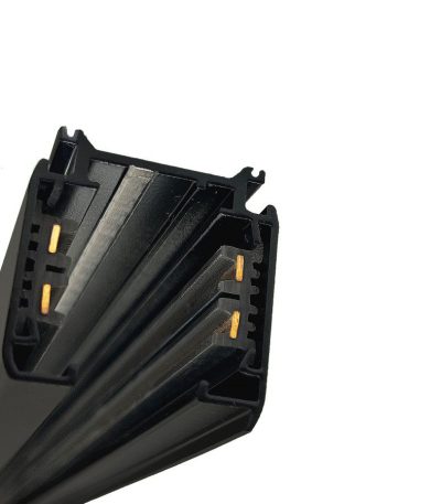 Шинопровод накладной Wertmark WTF.I5.601