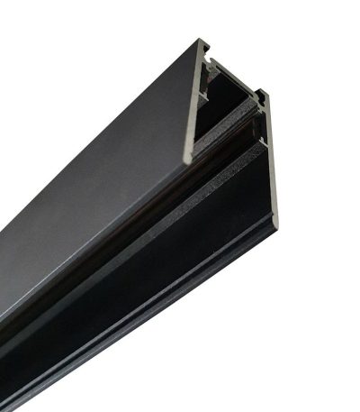 Шинопровод накладной Wertmark WTG.I5.602