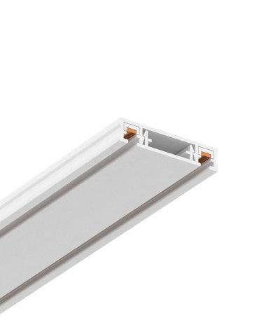 Шинопровод накладной Wertmark WTH.I5.001