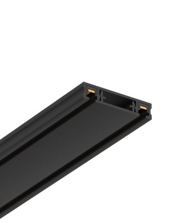 Шинопровод накладной Wertmark WTH.I5.602