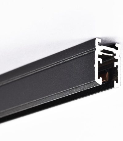 Шинопровод накладной Wertmark WTL.I5.601