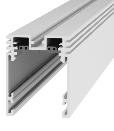 Шинопровод низковольтный Designled SY-601201-2-WH 007801