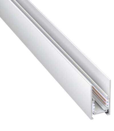 Шинопровод NOVOTECH FLUM 135092