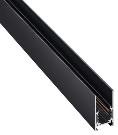 Шинопровод NOVOTECH FLUM 135093