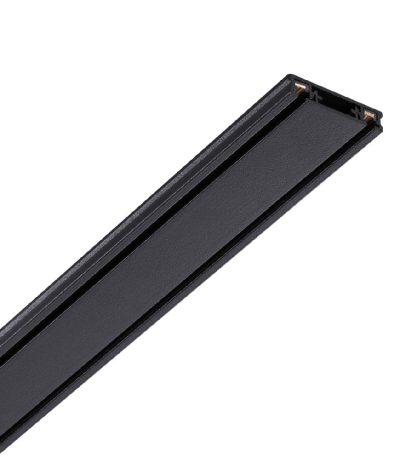 Шинопровод Novotech Smal 135195